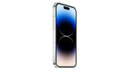 Apple iPhone 14 Pro Clear Case with Magsafe