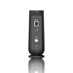 NBN HFC CM3500 Network Termination Device (NTD) (AU Version) - Pristine - Refurbished (Copy) NBN