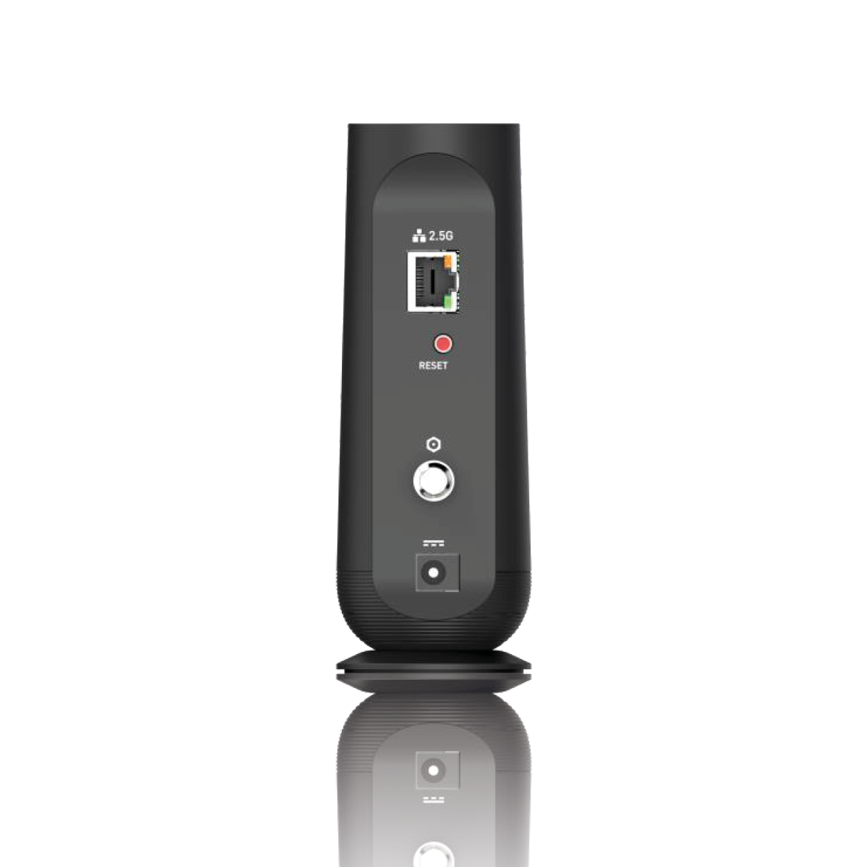 NBN HFC CM3500 Network Termination Device (NTD) (AU Version) - Pristine - Refurbished (Copy) NBN