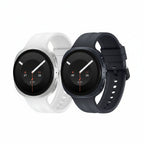 Samsung Galaxy Watch9 Bluetooth 40mm, 44mm - Cream, Graphite (Copy) Samsung