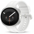 Samsung Galaxy Watch9 Bluetooth 40mm, 44mm - Cream, Graphite, Silver - Acceptable - Refurbished Samsung