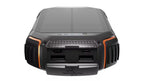 Cygnett 20,000mAh Solar Power Bank Gen2 – Black - (AU Version) (Copy) Cygnett