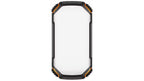 Cygnett 20,000mAh Solar Power Bank Gen2 – Black - (AU Version) (Copy) Cygnett