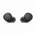 Sony WF-C510 Compact TWS Earbuds - Black