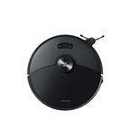 Roborock S8 MaxV Ultra Robotic Vacuum Cleaner - Black - Pristine – Refurbished Roborock