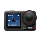 DJI Osmo Action 5 Pro Adventure Combo DJI