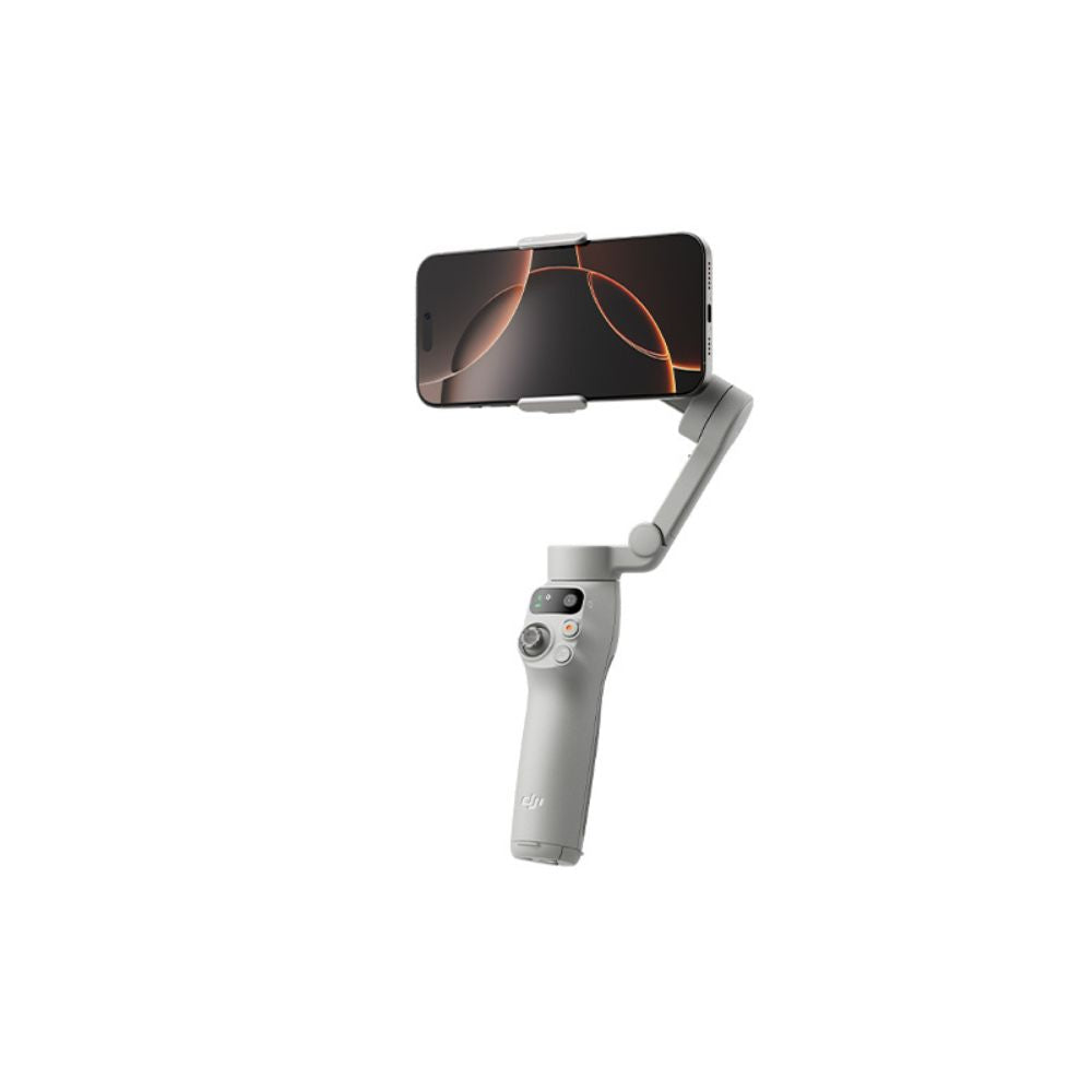 DJI Osmo Mobile 7 Smartphone Gimbal (OM 7) DJI