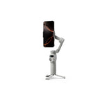 DJI Osmo Mobile 7 Smartphone Gimbal (OM 7) DJI