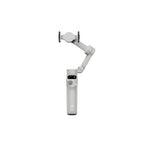DJI Osmo Mobile 7 Smartphone Gimbal (OM 7) DJI