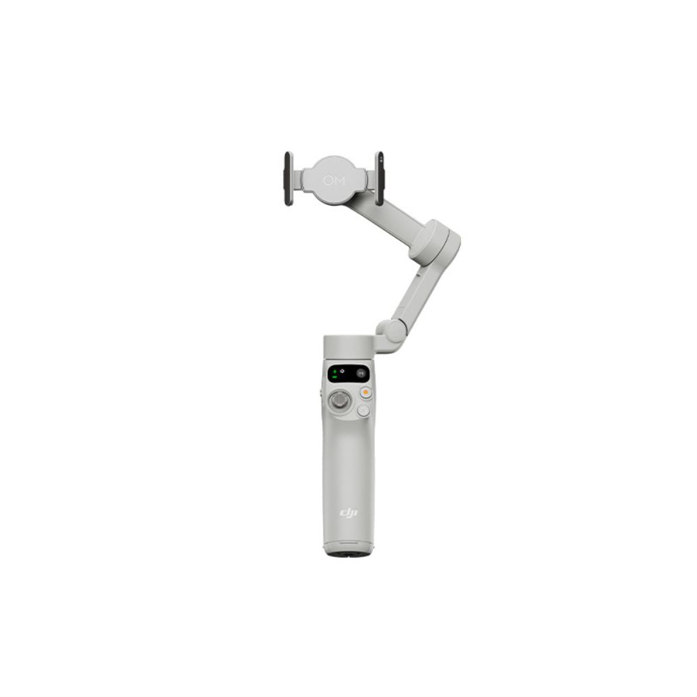 DJI Osmo Mobile 7 Smartphone Gimbal (OM 7) DJI
