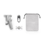DJI Osmo Mobile 7 Smartphone Gimbal (OM 7) DJI