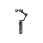 DJI Osmo Mobile 7P Smartphone Gimbal (OM 7P) DJI
