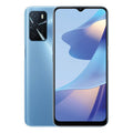 OPPO A16s 64GB/4GB Dual SIM 6.52" Smartphone Pearl Blue - Good - Refurbished OPPO
