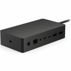 MICROSOFT SURFACE DOCK 2 Tristar Online