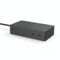 MICROSOFT SURFACE DOCK 2 Tristar Online