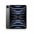 Apple iPad Pro 3rd Generation 2018 11-Inch WiFi - 64GB, 256GB, 512GB, 1TB - Silver, Space Grey - Acceptable - Refurbished (Copy) Apple