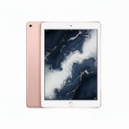 Apple iPad Pro 9.7-Inch 1st Gen 2016 WiFi - 32GB, 128GB, 256GB - Space Grey, Silver, Gold, Rose Gold- Good- Refurbished (Copy) Apple