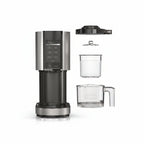 Ninja Cream Ice Cream Maker NC300ANZ – Homemade Frozen Dessert Machine
