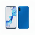 Samsung Galaxy A20 - 32GB 3GB RAM - Blue, Black, Red, Gold – Dual Camera Android Smartphone - Acceptable - Refurbished (Copy) Samsung