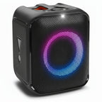JBL PartyBox Encore Essential Portable Bluetooth Party Speaker JBL