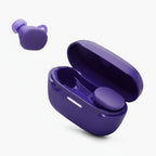 JBL Endurance Race 2 True Wireless Earbuds  - Black, White, Blue, Purple