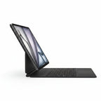 Apple iPad Magic Keyboard A3340 - Black - Backlit Keyboard with Trackpad - Pristine - Refurbished Apple