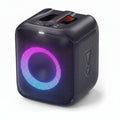 JBL PartyBox Encore Essential Portable Bluetooth Party Speaker JBL