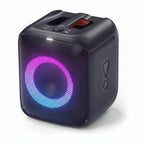 JBL PartyBox Encore Essential Portable Bluetooth Party Speaker JBL