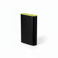 Sprout PowerBank Pro 15,000mAh - Black - Portable Fast Charging Power Bank - Pristine - Refurbished
