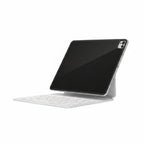 Apple Magic Keyboard for iPad Pro 13-inch - White Apple