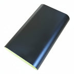 Sprout PowerBank Pro 15,000mAh - Black - Portable Fast Charging Power Bank - Pristine - Refurbished