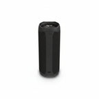 BlueAnt X3D Max Bluetooth Speaker - Black BlueAnt