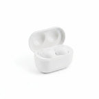 Sprout Cadence Lite TWS Earbuds - White - Wireless Bluetooth Earbuds - Pristine - Refurbished Sprout