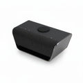 Sprout Immerse 2 Bluetooth Speaker - Black (Copy) Sprout