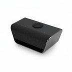 Sprout Immerse 2 Bluetooth Speaker - Black (Copy) Sprout