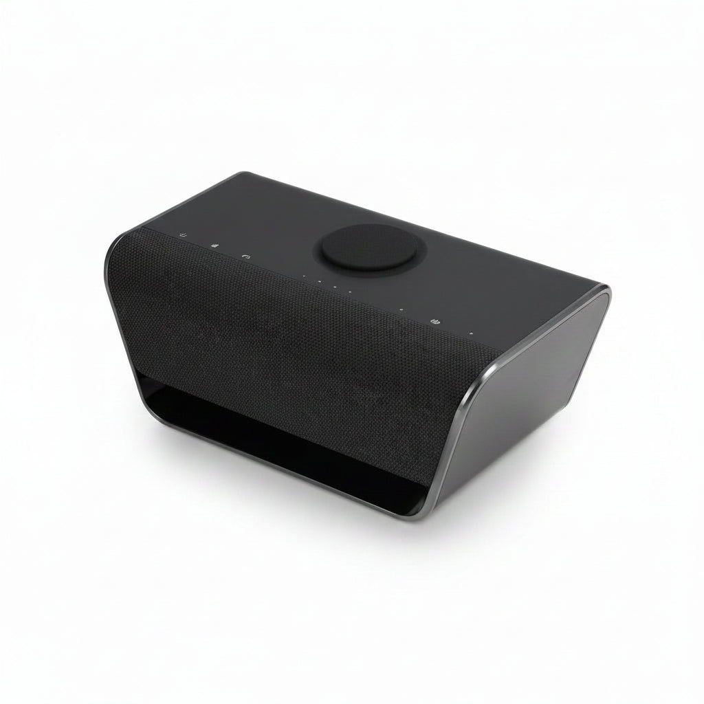 Sprout Immerse 2 Bluetooth Speaker - Black (Copy) Sprout