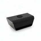 Sprout Elite Series Immerse Bluetooth Speaker – Portable Wireless Speaker with Deep Bass & Premium Sound - Pristine - Refurbished (Copy) Sprout