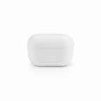 Sprout Cadence Lite TWS Earbuds - White - Wireless Bluetooth Earbuds - Pristine - Refurbished Sprout