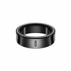 Samsung Galaxy Ring Size 10 - Black - (SM-Q500) - Smart Health Ring - Pristine - Refurbished Samsung