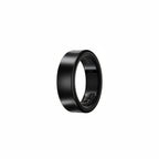 Samsung Galaxy Ring Size 10 - Black - (SM-Q500) - Smart Health Ring - Pristine - Refurbished Samsung