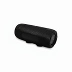 BlueAnt X3i Portable 30W Bluetooth Speaker - Black - Powerful Wireless Sound Speaker (Copy) (Copy) BlueAnt