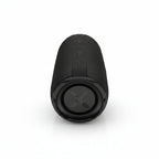 BlueAnt X3i Portable 30W Bluetooth Speaker - Black - Powerful Wireless Sound Speaker (Copy) (Copy) BlueAnt