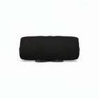 BlueAnt X3i Portable 30W Bluetooth Speaker - Black - Powerful Wireless Sound Speaker (Copy) (Copy) BlueAnt