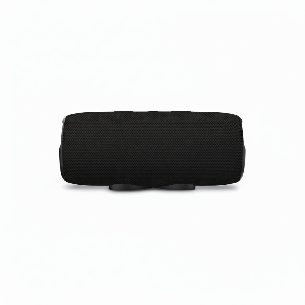BlueAnt X3i Portable 30W Bluetooth Speaker - Black - Powerful Wireless Sound Speaker (Copy) (Copy) BlueAnt