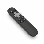Telstra TV 2 Remote Control - Black - Replacement Streaming Remote Telstra
