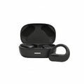 JBL Endurance Peak 3 TWS Sports Earbuds - Black - Excellent - Refurbished JBL