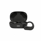 JBL Endurance Peak 3 TWS Sports Earbuds - Black - Excellent - Refurbished JBL