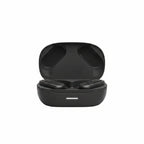 JBL Endurance Peak 3 TWS Sports Earbuds - Black - Excellent - Refurbished JBL