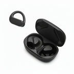 JBL Endurance Peak 3 TWS Sports Earbuds - Black - Excellent - Refurbished JBL