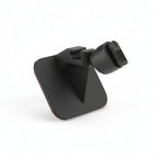 Navman MiVue 180 Dash Cam - Black - Full HD Car Dash Camera Navman